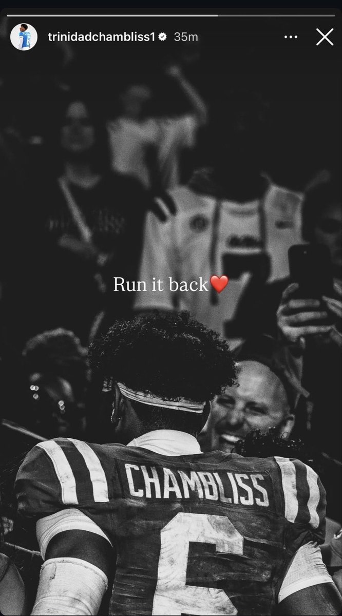 Finance Reb 🦈 tweet media