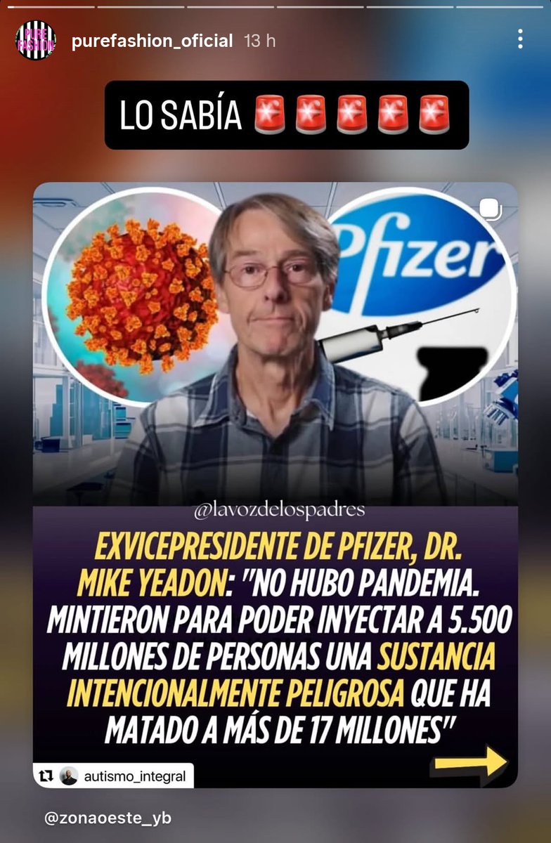 rayodeplata's tweet image. "Hay que apoyar a las pymes!"
Lo que suben las pymes: