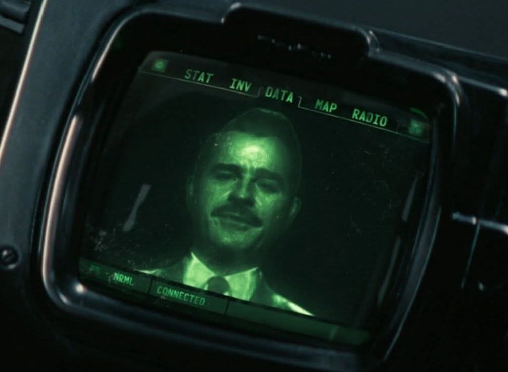 Aaron Bailey tweet media