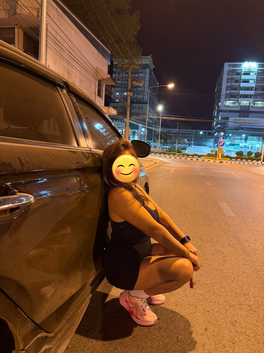 เป็นคนไม่บ้าแต่บ้าผู้ชาย tweet media