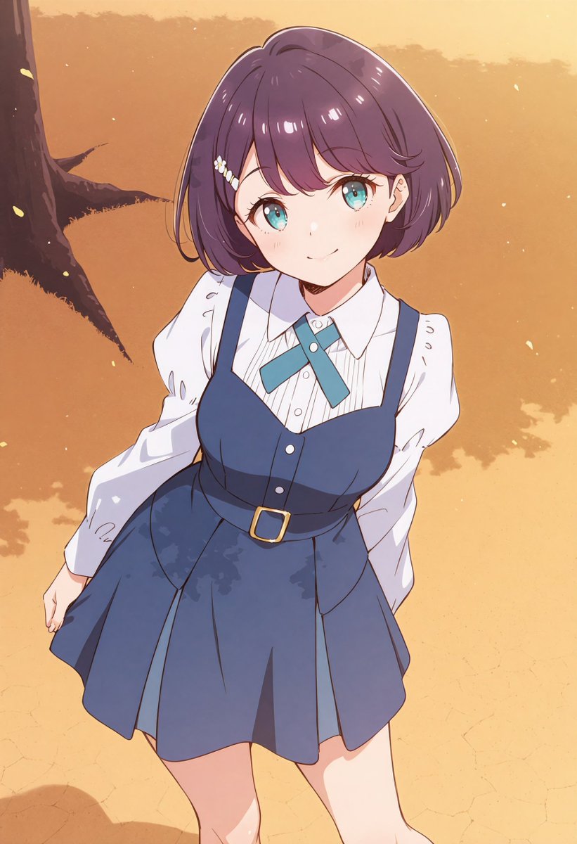 リンディル tweet media