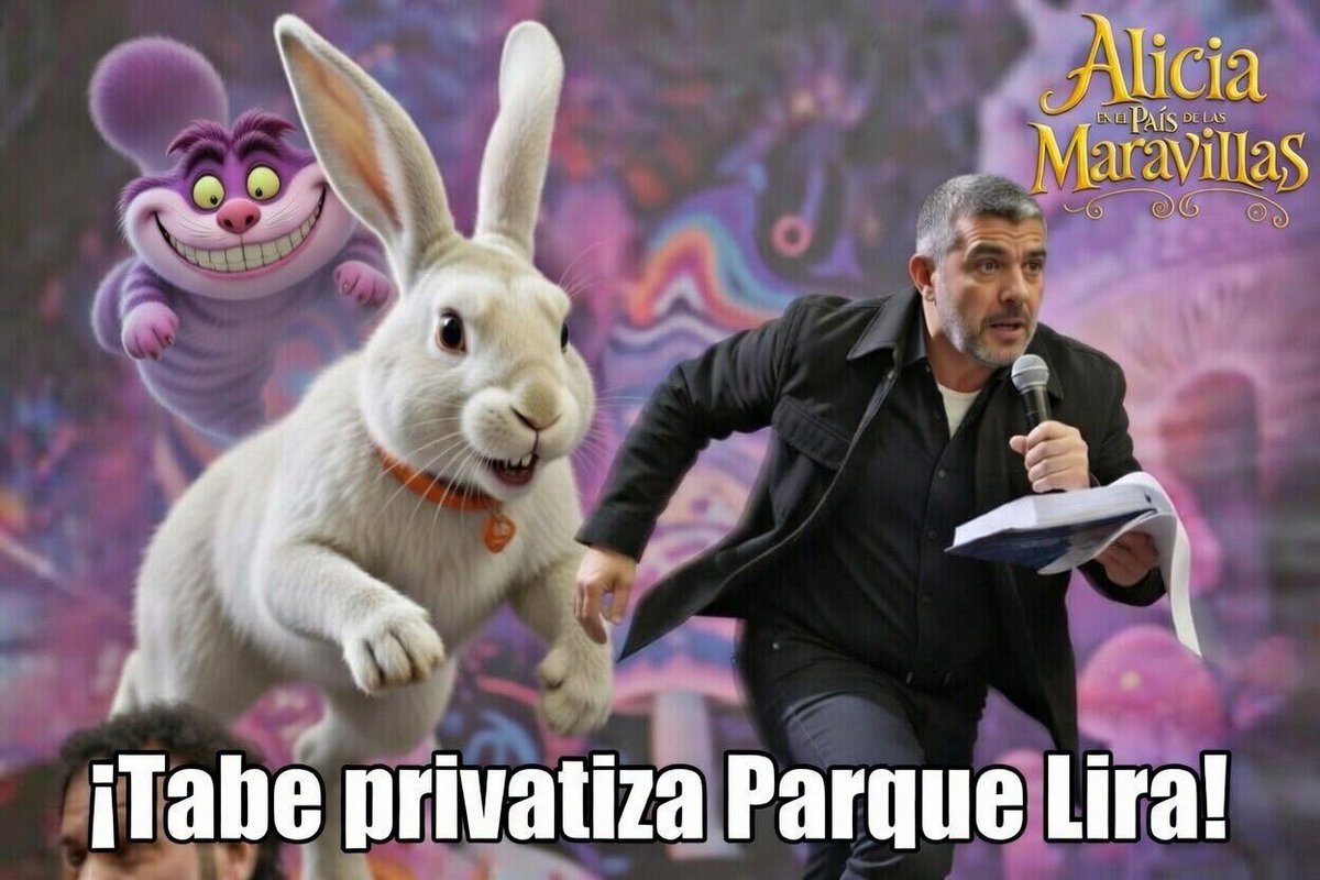 𝐑𝐚ú𝐥 𝐏𝐚𝐫𝐞𝐝𝐞𝐬 𝐏𝐞ñ𝐚 tweet media