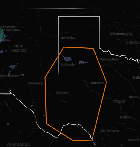 Amelia Urquhart 🏳️‍⚧️ tweet media