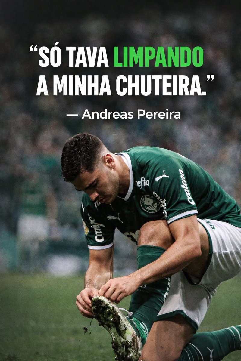 will_vibe's tweet photo. Chora Corinthians 😂😂😂 https://t.co/e4NQstUkfy