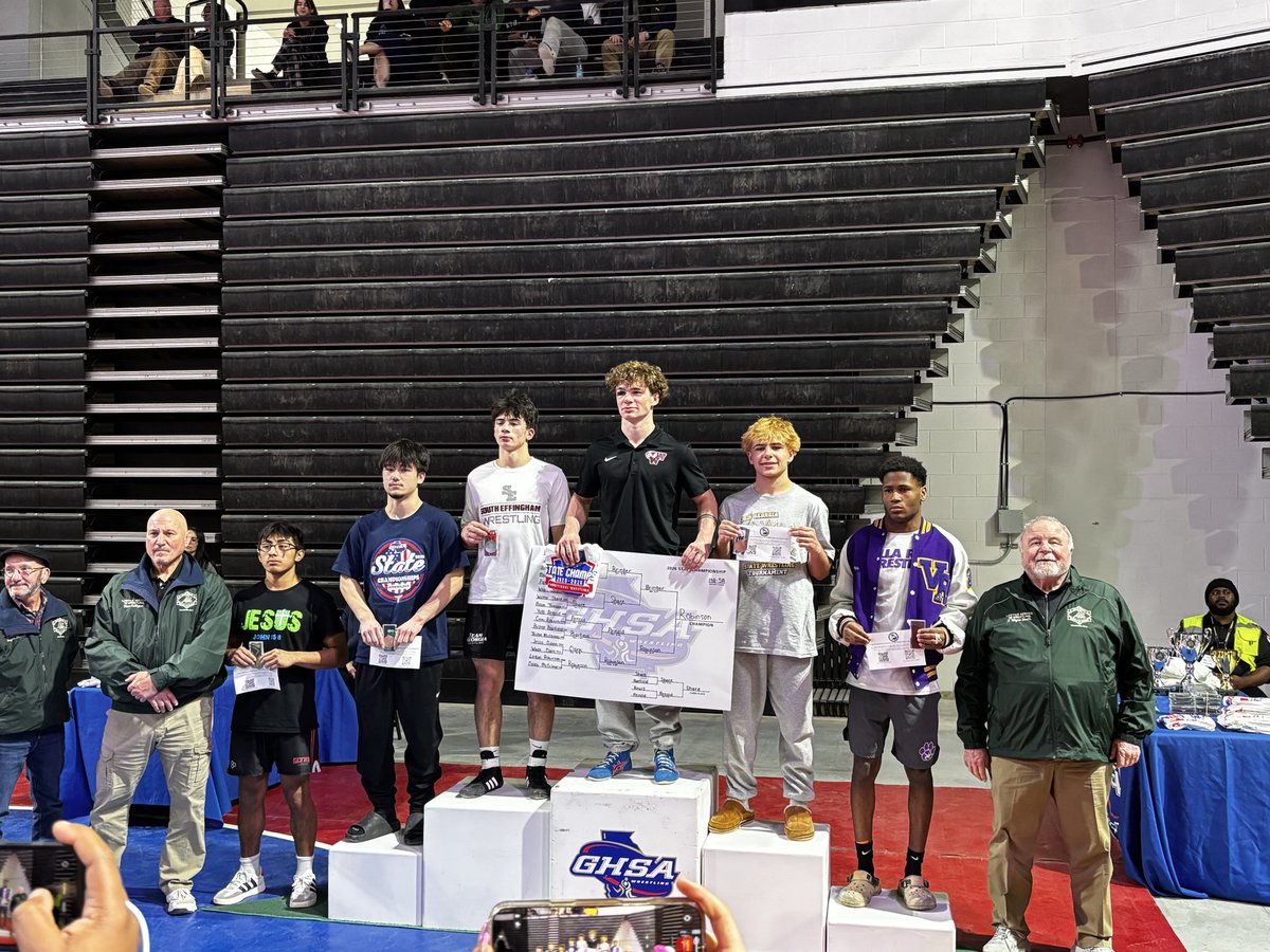 Woodstock Wrestling tweet media