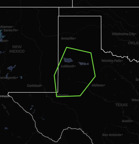 Amelia Urquhart 🏳️‍⚧️ tweet media