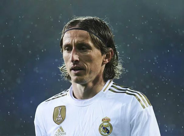 Federico tweet media