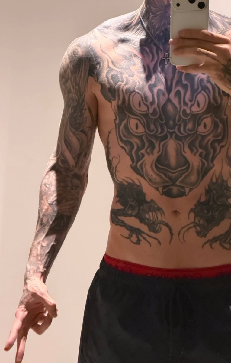 xCry Updates tweet media