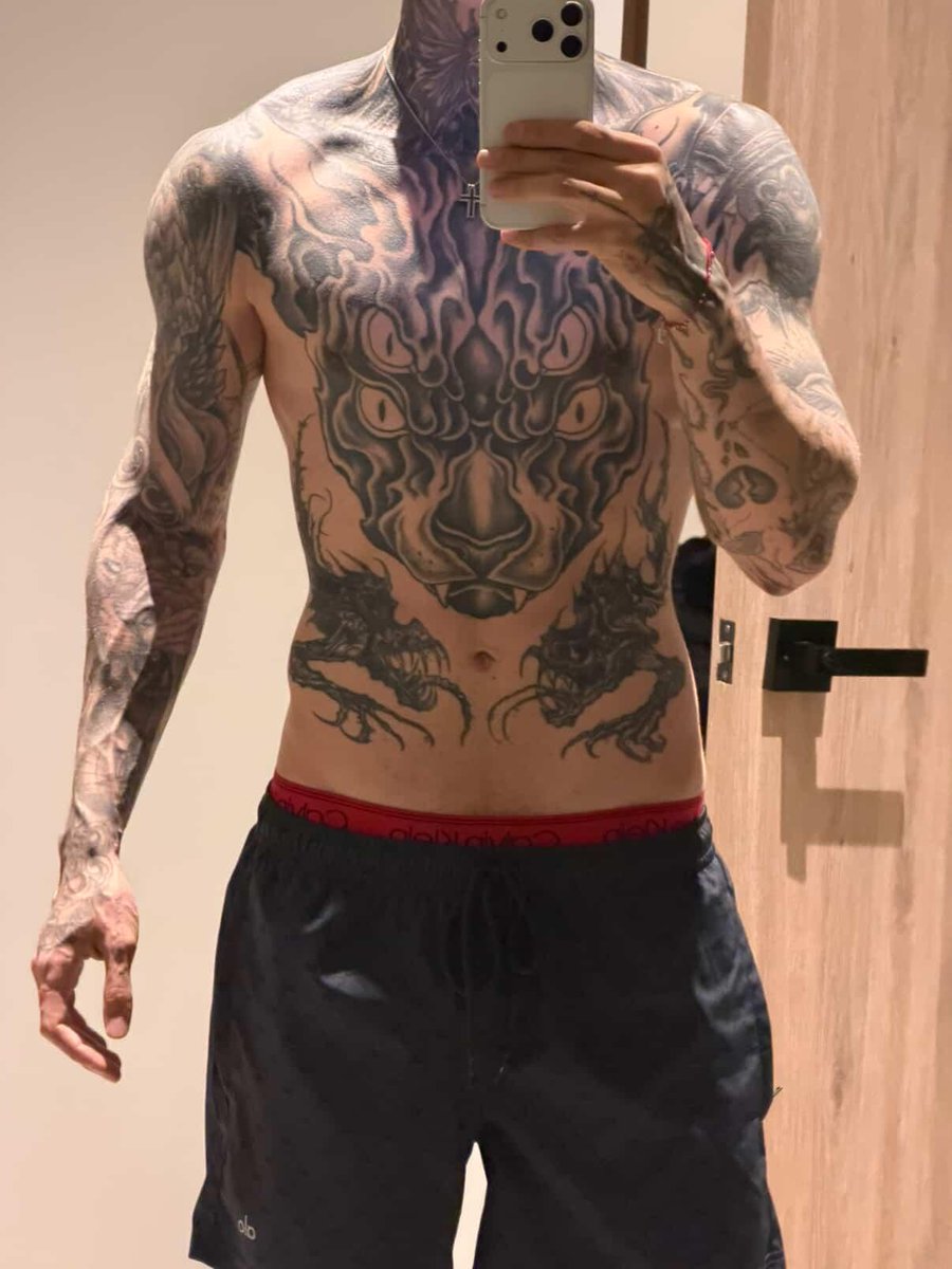 xCry Updates tweet media