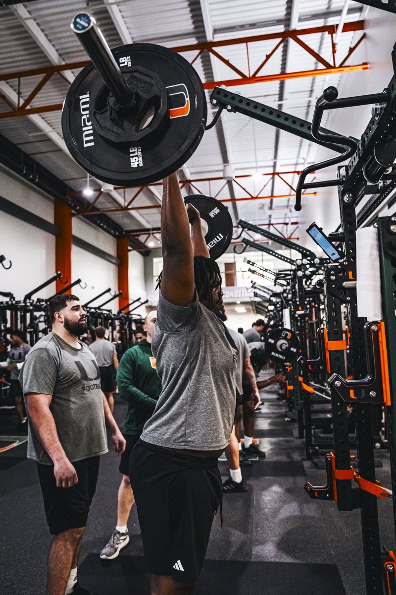 Canon Pickett 4🌟 OL tweet media