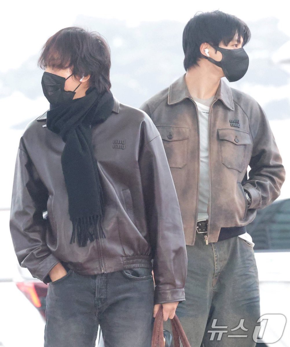 miu miu couple ʕ •̀ ᴥ •́ ⠕ʔ ૮ .◜◡◝ა