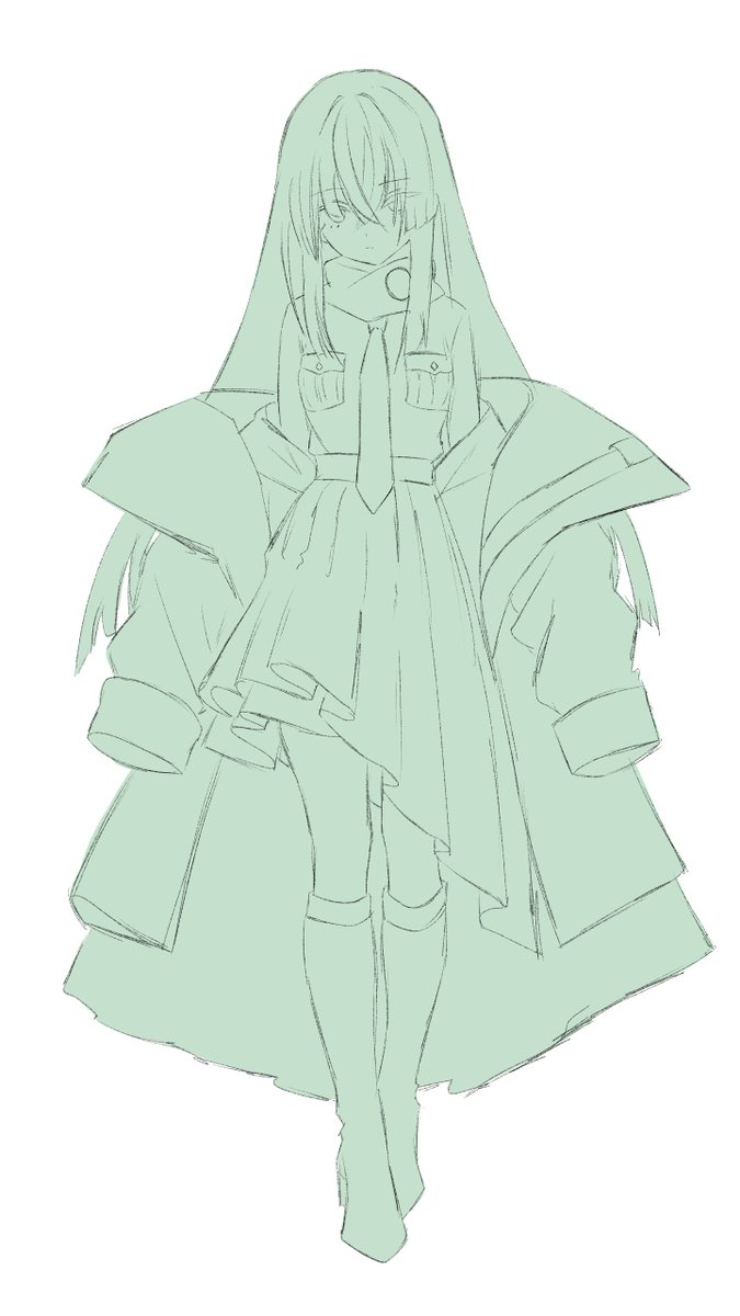 Shirayuki (@Shirayuki00317) / Posts / X