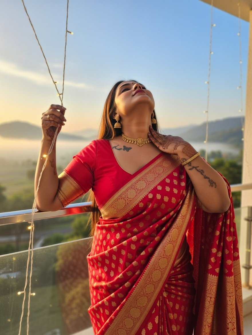 💚 𝐆𝐎𝐎𝐃 MORNING 💚
🤍 𝐗-𝐅𝐀𝐌𝐈𝐋𝐘! 💕

✨ 𝐍𝐄𝐖 𝐃𝐀𝐘, 𝐍𝐄𝐖 𝐄𝐍𝐄𝐑𝐆𝐘 ✨

🤝 𝐒𝐔𝐏𝐏𝐎𝐑𝐓 𝐑𝐄𝐓𝐔𝐑𝐍𝐄𝐃 | 
 🔁 𝐑𝐓 | ❤️ 𝐋𝐈𝐊𝐄 | 💯 𝐁𝐌