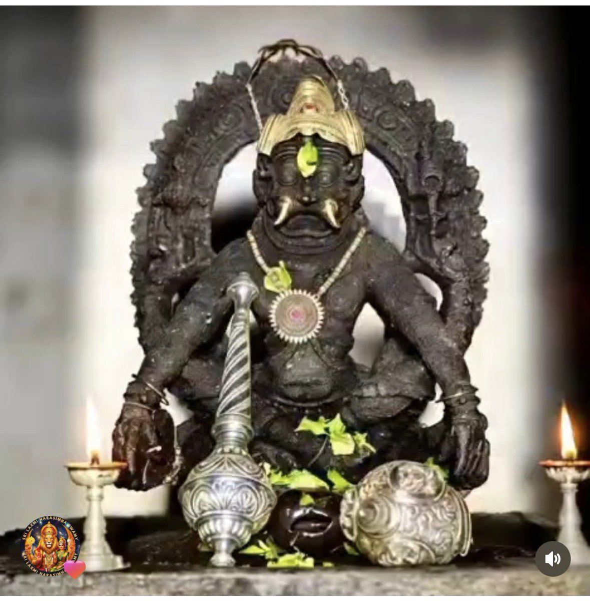 𑀮𑀮𑀺𑀢𑀸 Lalitha Vishwakarma 🚩🚩🚩🚩 tweet media