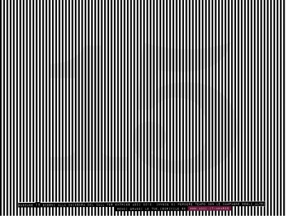 خالد بن الوليد 🇸🇦 tweet media