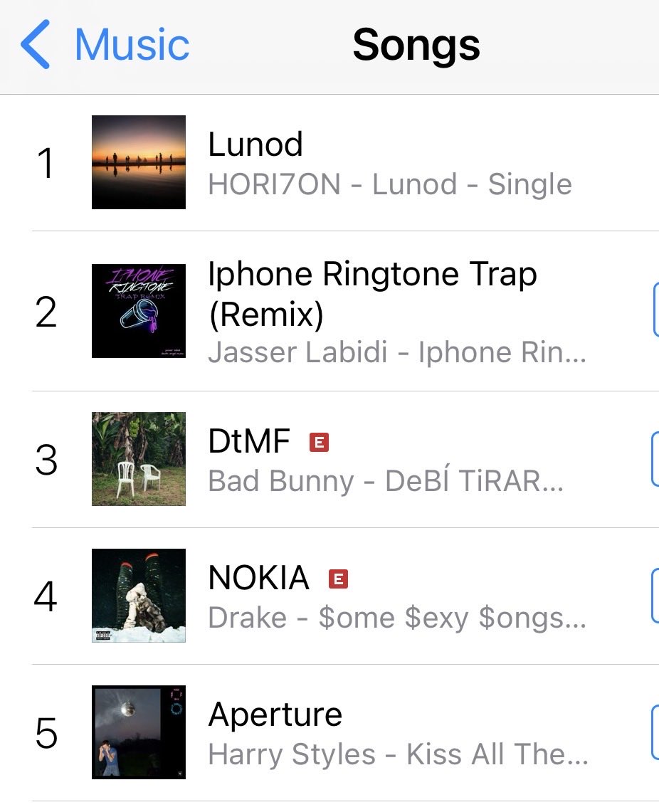 jstand_10's tweet photo. Sitting at #1 on iTunes right now

HORI7ON LUNOD OUT NOW

#HORI7ON_LUNOD
#HORI7ON #호라이즌 
@HORI7ONofficial https://t.co/IheeXx2zOh
