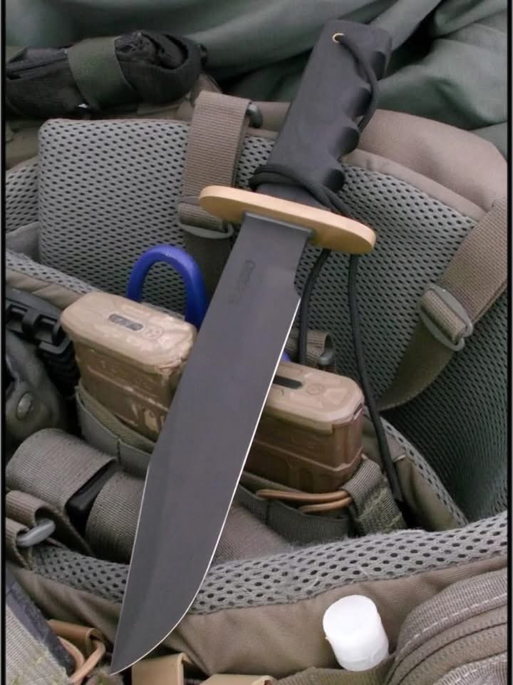 Larry Vickers tweet media