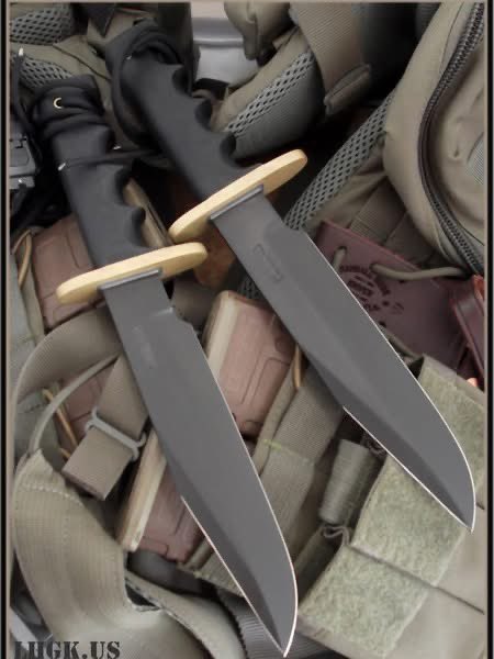 Larry Vickers tweet media