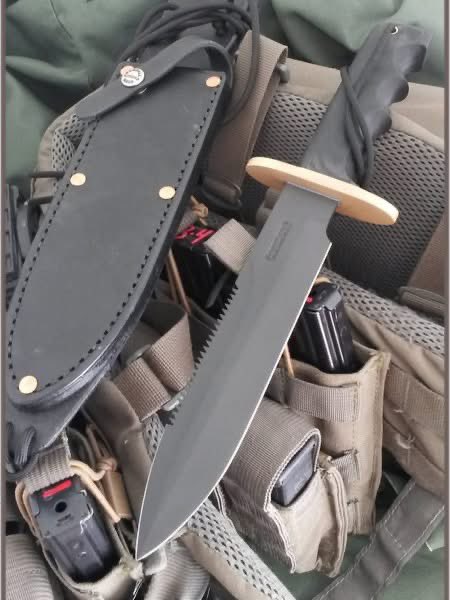 Larry Vickers tweet media