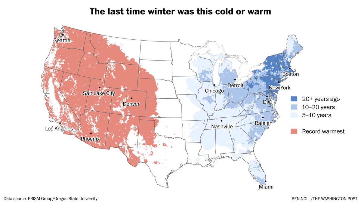 Ben Noll tweet media