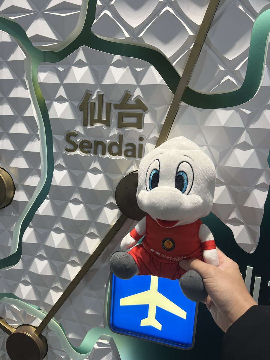 💎🐬かずま💎🐬 tweet media