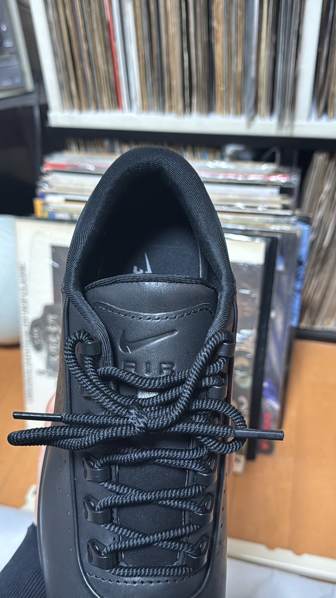 surf riddim tweet media