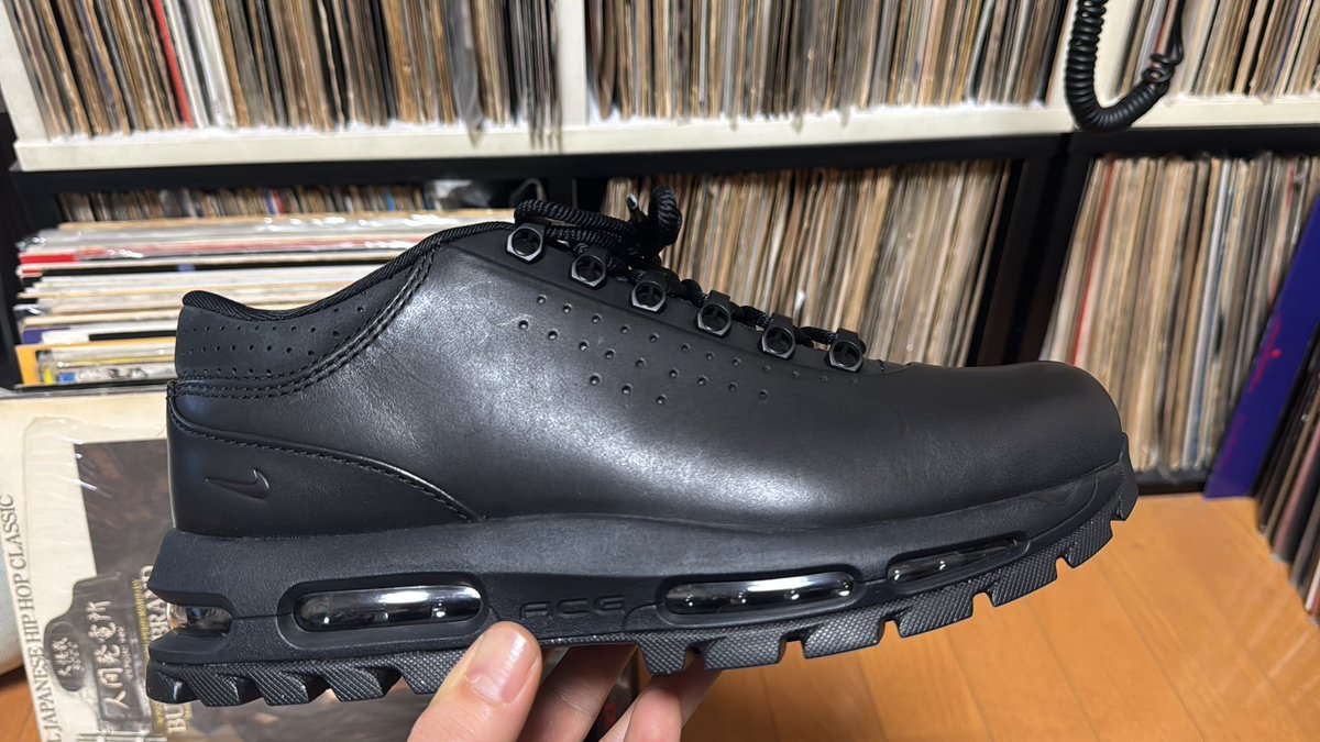 surf riddim tweet media