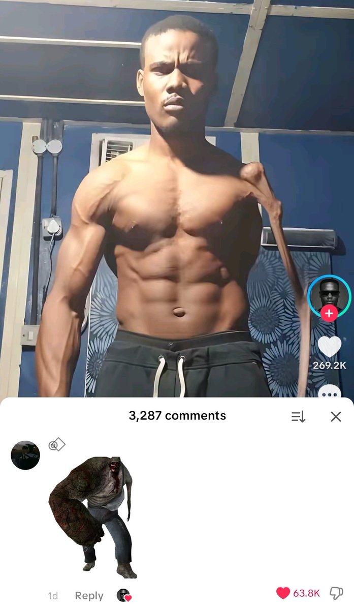 Noriah! 🏳️‍⚧️ (@gaytwinkshark) on Twitter photo 