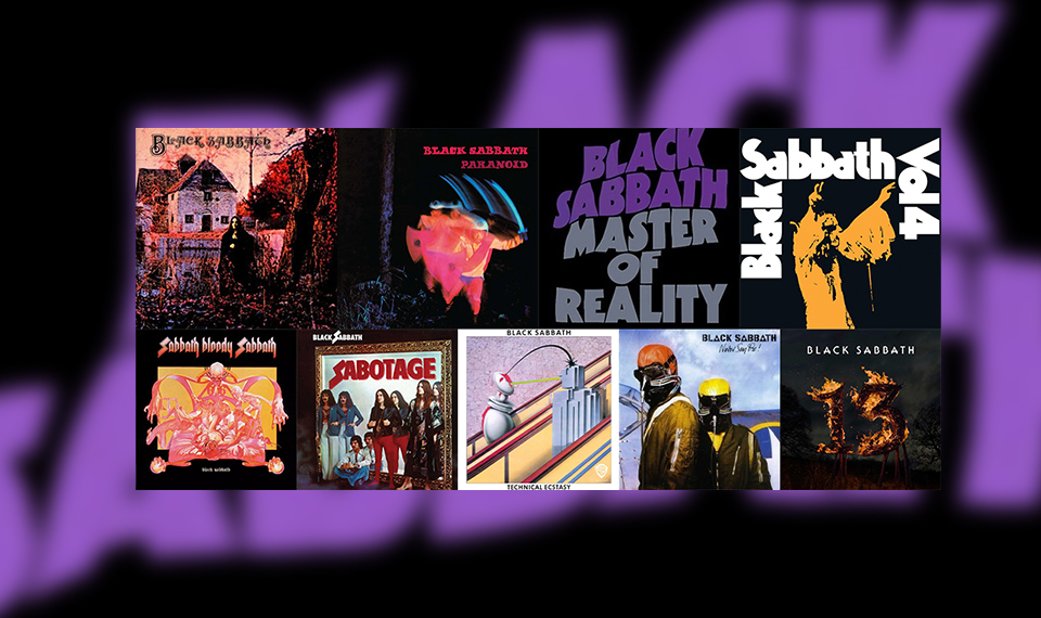 BURRN! ONLINE tweet media