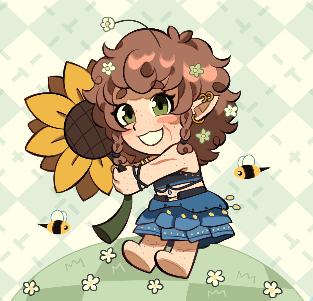 milangadesojita's tweet photo. ๐ Ooh, won't you take me where all the sunflowers are hidin'? ๐ฆฏ
ใใใ ใใcredits, @cinemadia
#thearcana #thearcanapprentice https://t.co/OFGUsHBXx9
