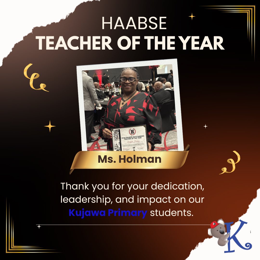 Leticia Sibrian tweet media