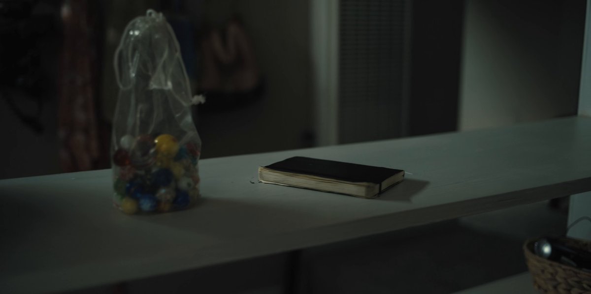 fnaf2_frames's tweet image. Frame 11368 of 31193 (36.44%) #FNAF2Movie #FNAF2 #FNAF