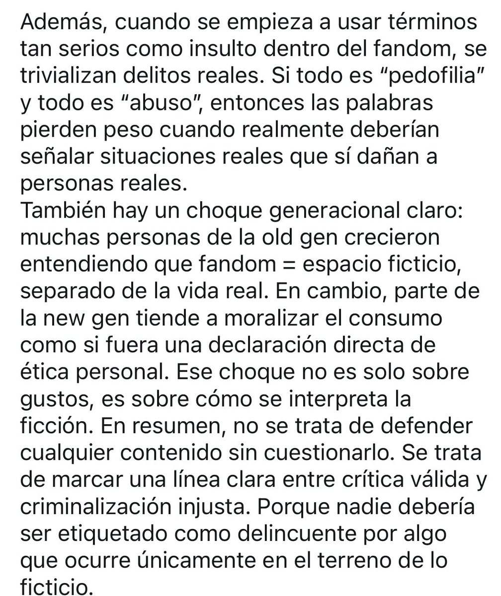 real, toda la razón 🦴