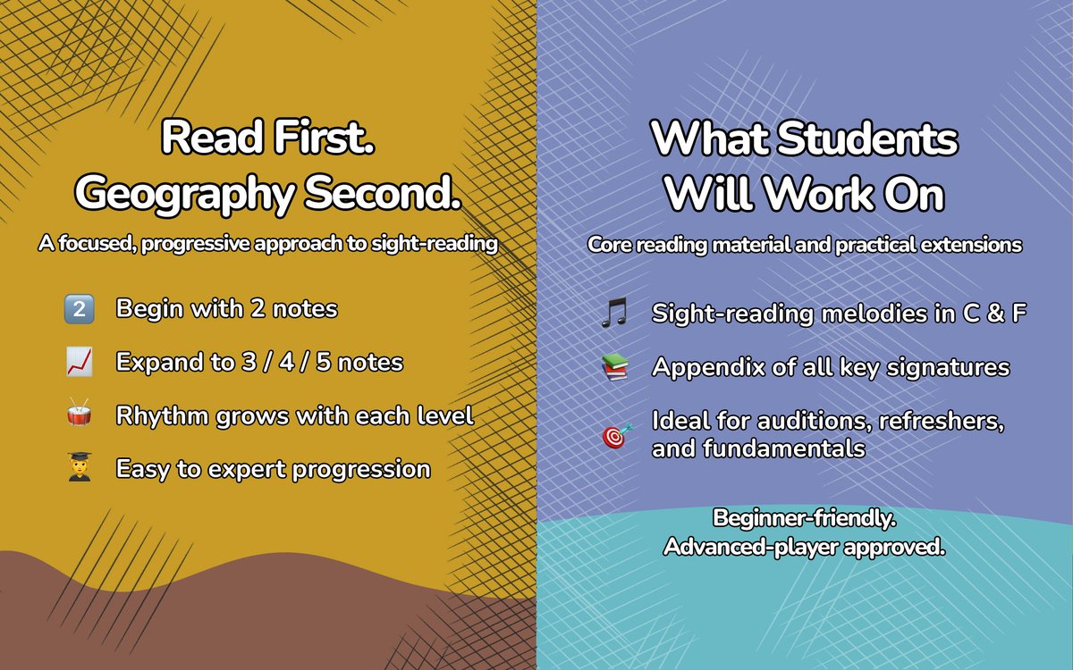 Tapspace tweet media