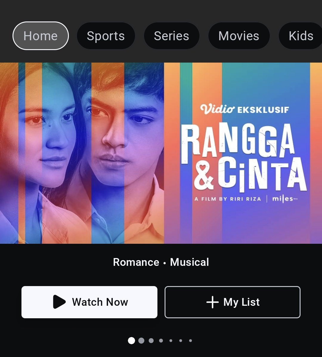 WatchmenID tweet media