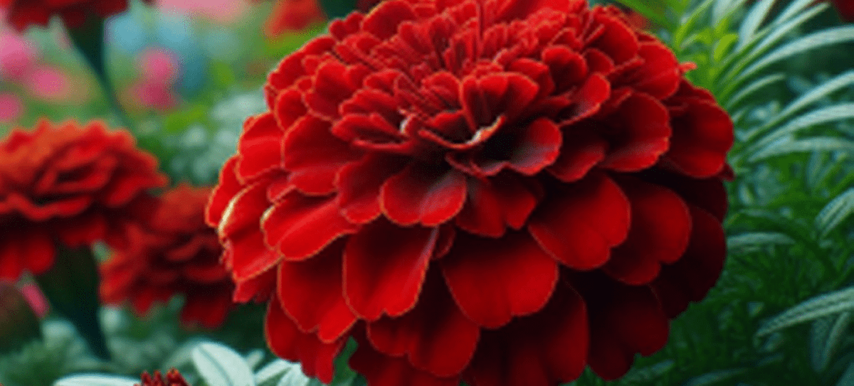 ISAAA Inc. tweet media