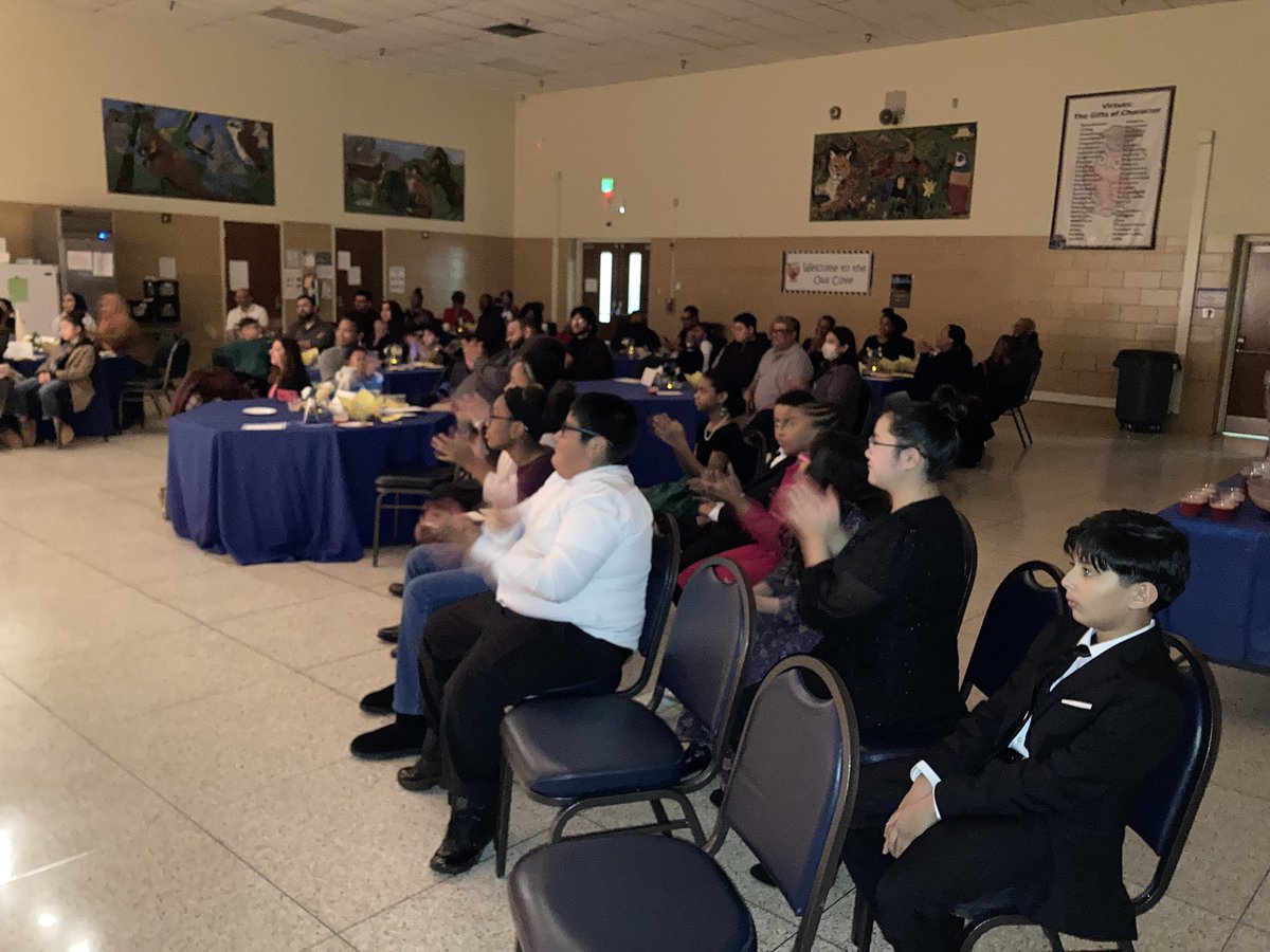 Lori Phelps tweet media