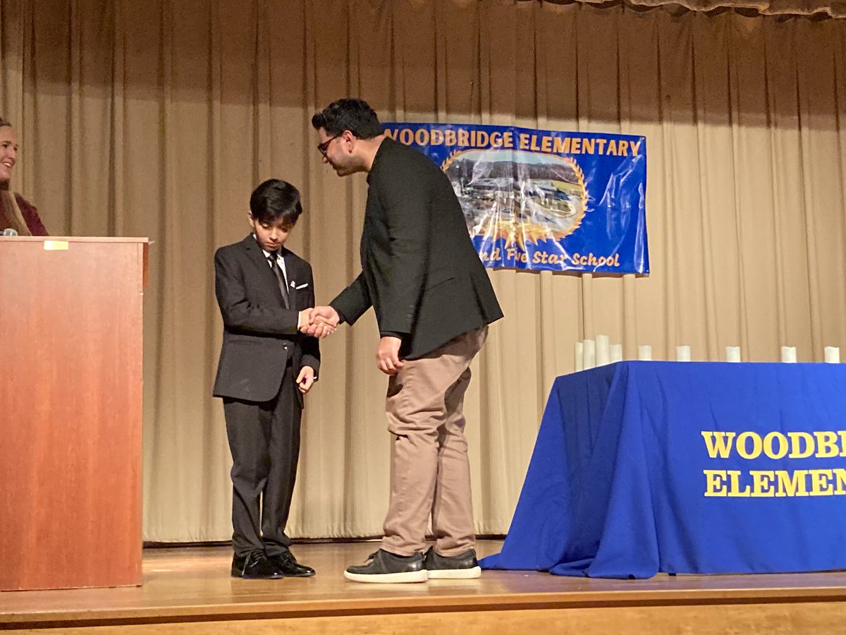 Lori Phelps tweet media