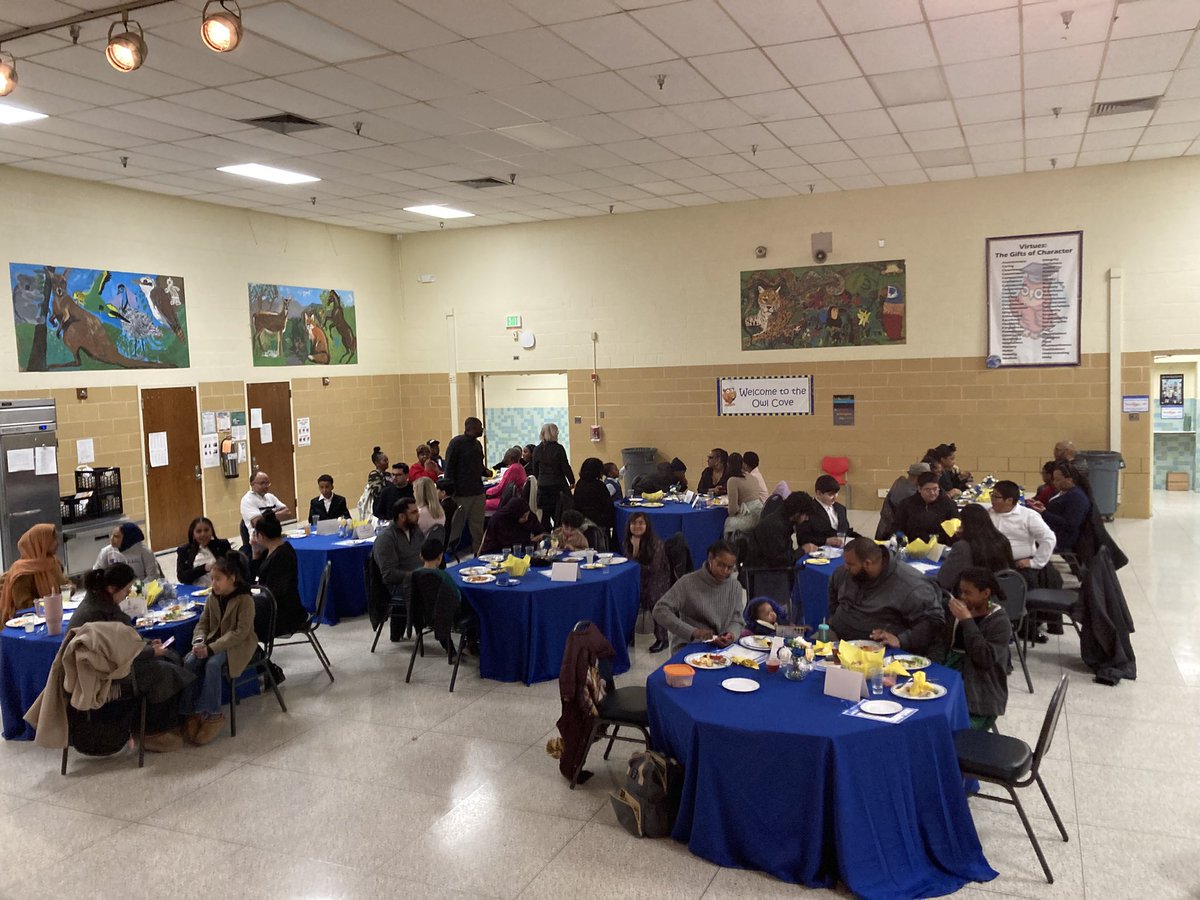 Lori Phelps tweet media