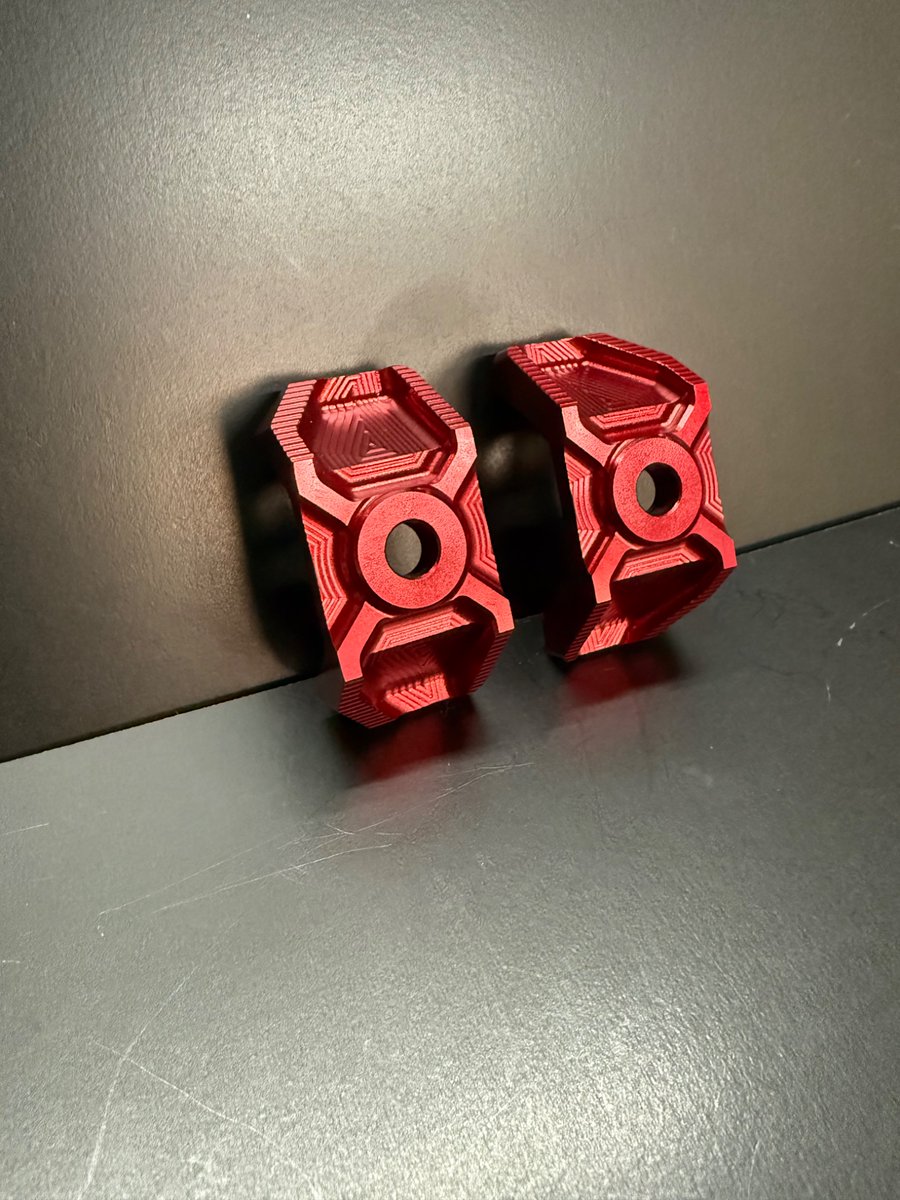 有限会社アグラス（AGRAS） tweet media