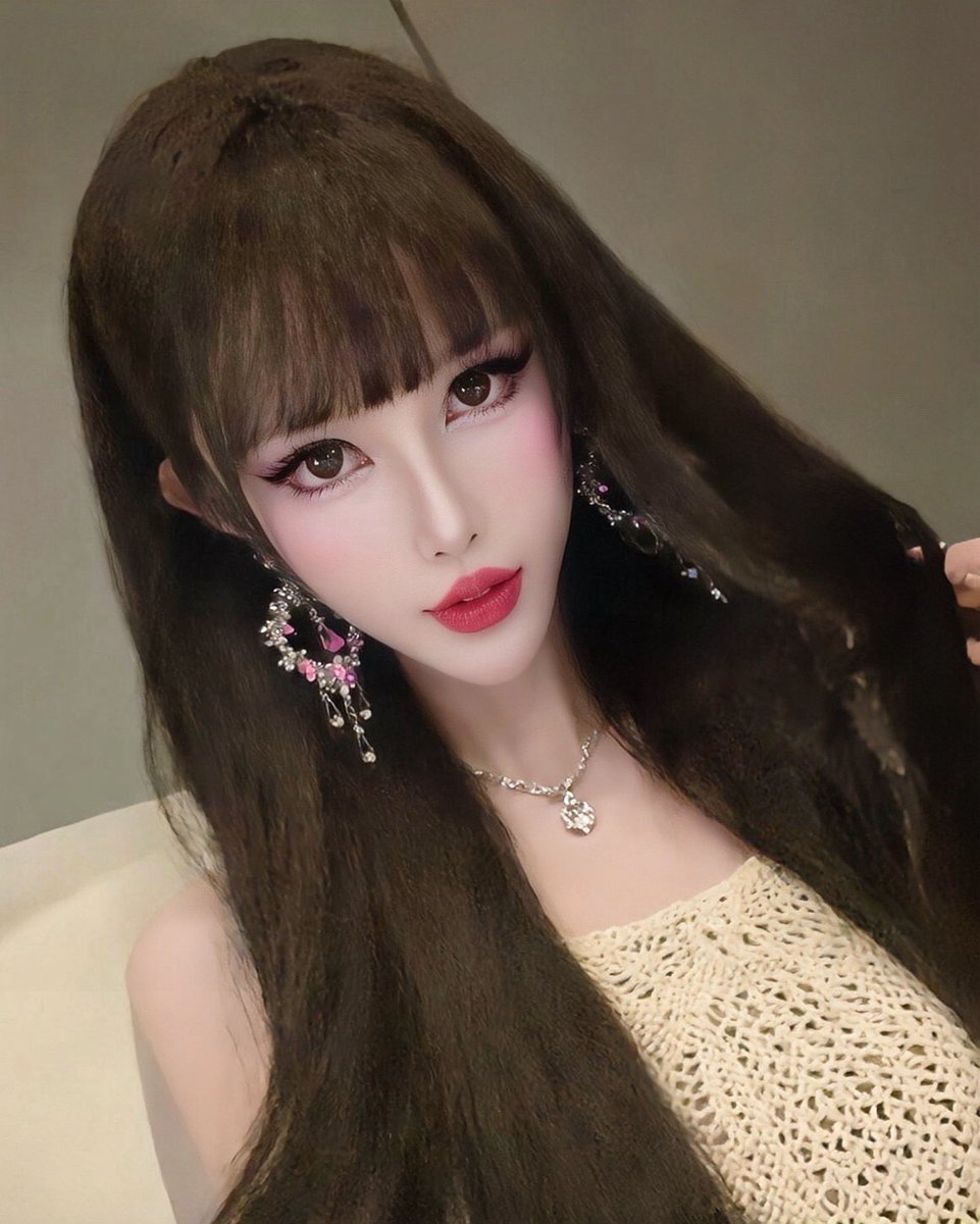 tswsljc's tweet photo. 听说你很想我 #温州ts #义乌ts #台州ts #宁波ts #ts #伪娘 #人妖  #sm #男の娘  #cd  #丝袜控 #ts #广州ts #深圳ts  #杭州ts #上海ts #苏州ts #南昌ts #长沙ts #武汉ts #北京ts #天津ts #郑州ts #成都ts #西安ts #合肥ts #重庆ts #贵阳ts #青岛ts https://t.co/1lSFGJBeAD
