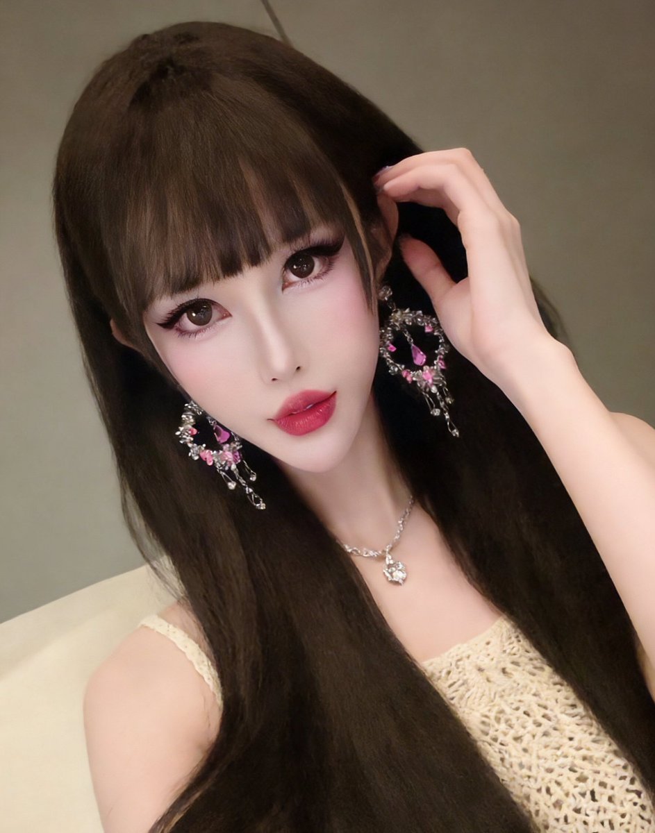 tswsljc's tweet photo. 听说你很想我 #温州ts #义乌ts #台州ts #宁波ts #ts #伪娘 #人妖  #sm #男の娘  #cd  #丝袜控 #ts #广州ts #深圳ts  #杭州ts #上海ts #苏州ts #南昌ts #长沙ts #武汉ts #北京ts #天津ts #郑州ts #成都ts #西安ts #合肥ts #重庆ts #贵阳ts #青岛ts https://t.co/1lSFGJBeAD