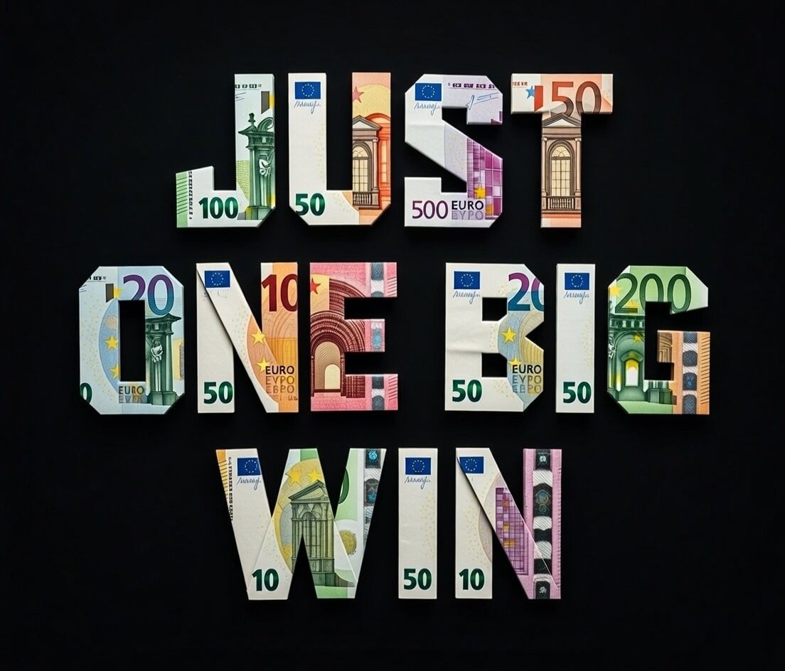 urus_plug's tweet image. How much will you give me if you won 200 meter with my games?????