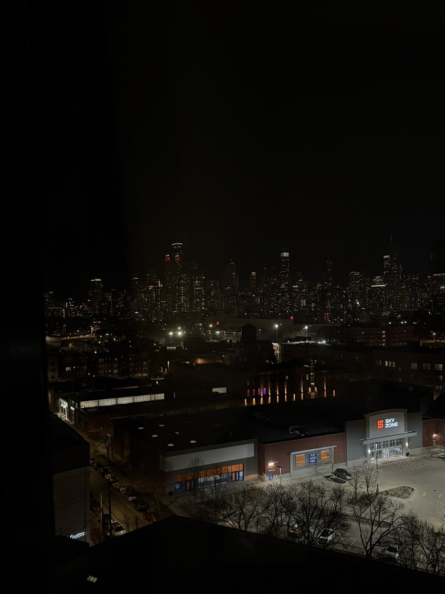 ITM Banks tweet media