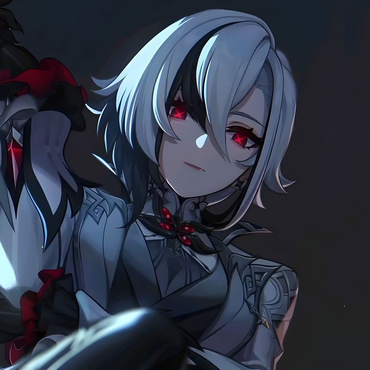 Laine !! tweet media