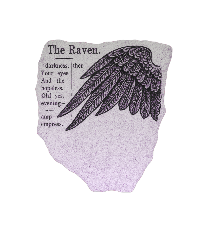 𖤝 ‍𓂃 ࣪ ִֶℳ𝚊𝚍𝚍𝚒ℯ . tweet media