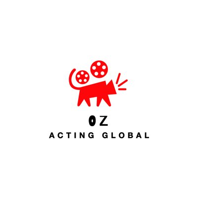 OZ.actingglobal tweet media