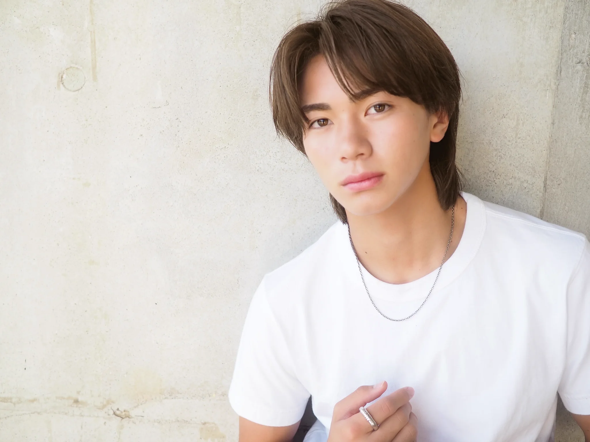 GIANNA BOYFRIEND公式 on X: 