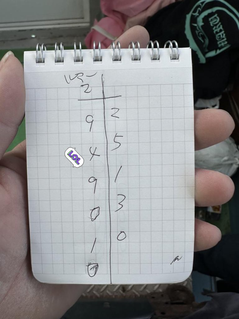 水曜 左舷 tweet media