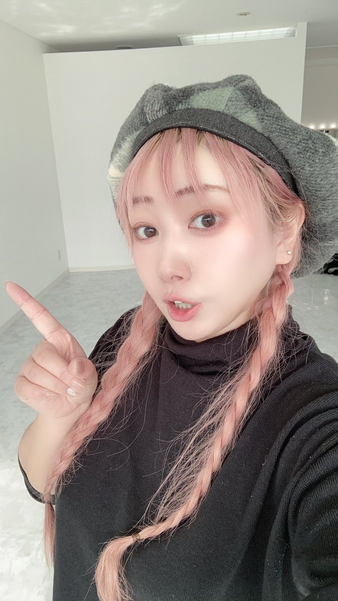 #私が絡みに行っても迷惑じゃないよって人いいねむしろ積極的に絡んでほしい人rtお前のことお気に入りだぜって人リプして欲しいけど誰もいないと思うので好きな飲み物を言う

チャイ☕️